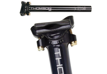 Thomson Elite Tige de Selle 30.9mm