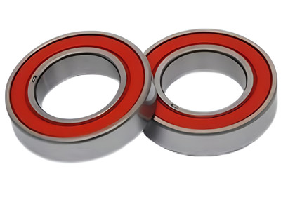 Roulements Mavic M40076 17x30x7mm
