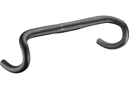 Guidon de route Giant Contact SL