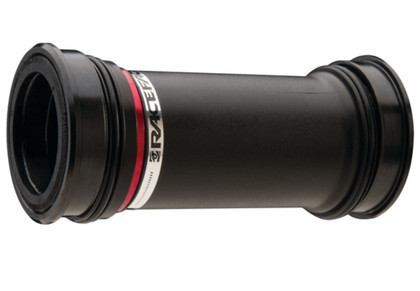 Boîtier de pédalier Race Face BB92 30 (41 mm)