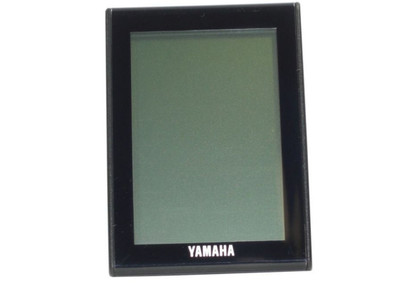Écran LCD Yamaha X94-83715-10 (2016)