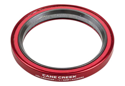 Roulement de direction Specialized S-Works S222500014