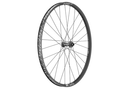 Roue Avant DT Swiss E 1900 SPLINE 29 - 30mm CL 15/100mm