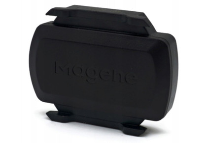 Capteur de vitesse et de cadence Magene S3