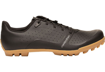 Chaussures Crankbrothers Candy Gravel/XC