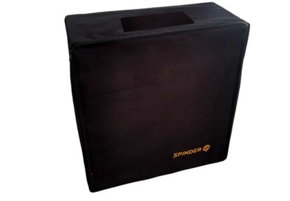 Sac de transport CB2 pour porte-vélos Spinder TX2