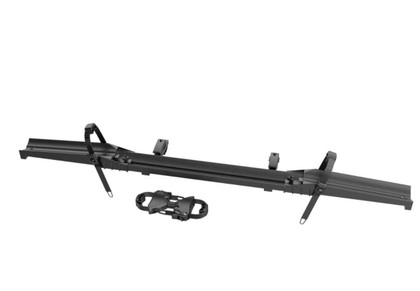 Adaptateur vélo Spinder XB1 3 pour Spinder SC2, SL3