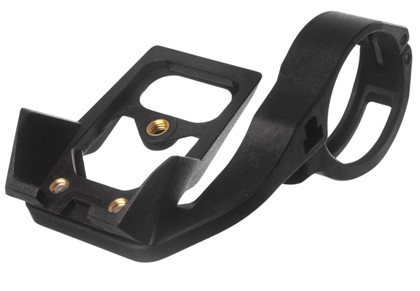 Support d'affichage Bosch Kiox pour guidon