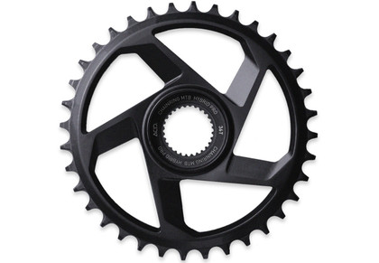 Plaque de plateau acide pour Cube Hybrid Pro HPA