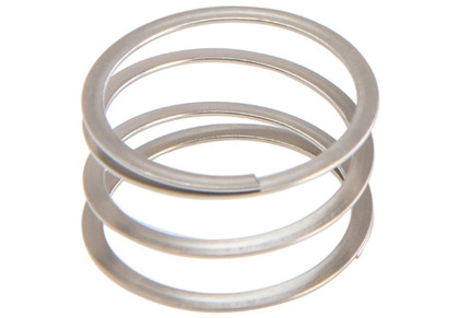 Kit VTT Ressorts Moyeu Mavic ID360 V2372901 / LV2372900