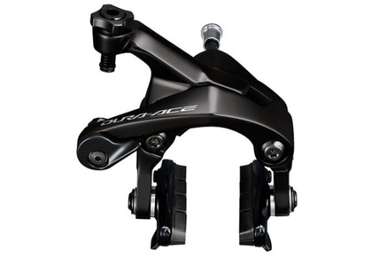 Pont de frein avant Shimano BR-R9200 Dura-Ace