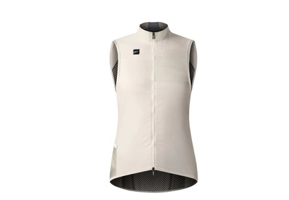 Gobik Plus 2.0 Gilet Femme Unity