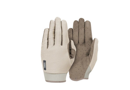 Gobik Lynx 2.0 Gants longs unisexes Unity