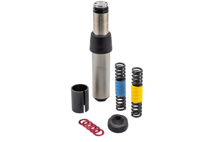 Cartouche de suspension Specialized Future Shock 3.3