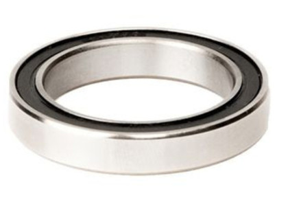Roulement scellé XLC BB-C02 18X30X7mm