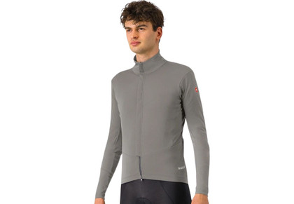 Veste Castelli Perfetto Air