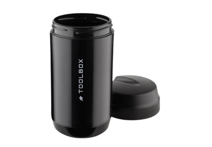 Assos Tool Box Petite bouteille porte-outils 500 cc