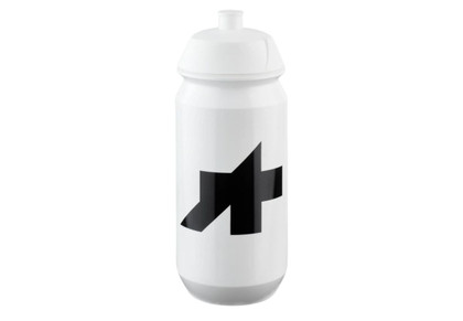 Garrafa Assos Signature Water Bottle Small
