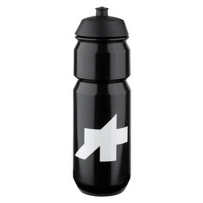Bidon Assos Signature Water Bottle Large