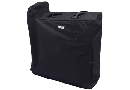 Sac de transport Thule EasyFold XT 3