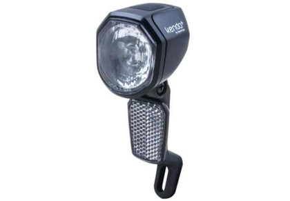 Éclairage avant Spanninga Kendo XDA Dinamo