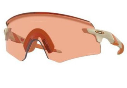 Gafas Oakley Encoder Matte Sand Prizm Berry