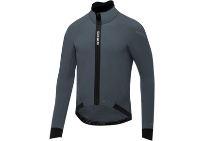 Gore Spinshift Thermo Veste Hommes