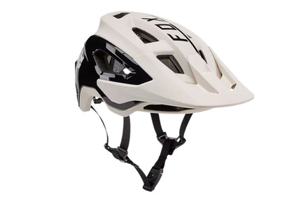 Casque Fox Speedframe Pro