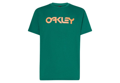 T-shirt Oakley Mark II Tee 2.0