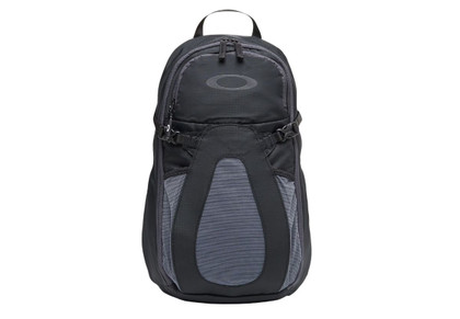 Sac à dos Oakley Seeker RC Hydra Bag