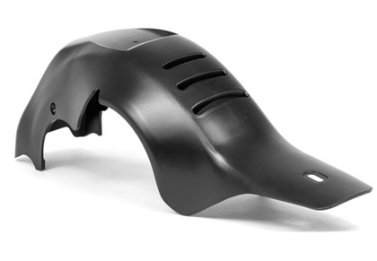 Capuchon inférieur du couvercle de protection du moteur Giant , 527-EB20MP-01