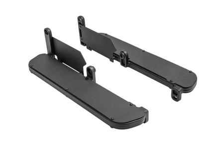 Plateforme Specialized de pied de Porto