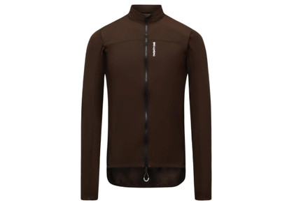 Veste coupe-vent Twenty One Factory 3.0 unisexe