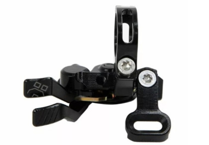 Télécommande Ohlins 3 positions