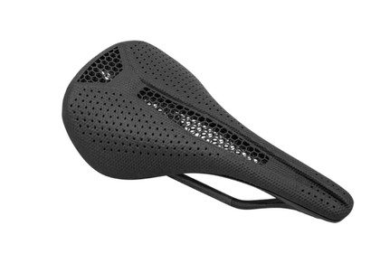 Selle Specialized S-Works Phenom Mirror