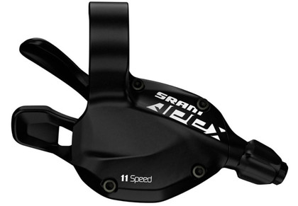 Commande de changement de vitesse à gâchette arrière Sram Apex 11S
