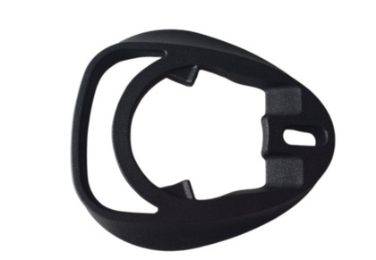 Couvercle de roulement de casque Cannondale Conceal/SystemBar