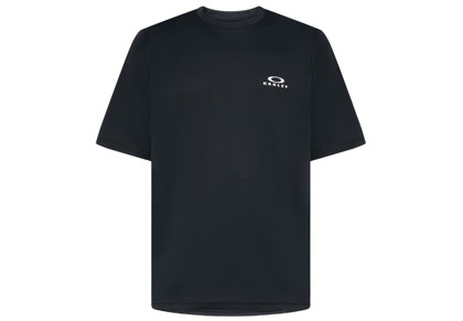 Oakley Free Ride SS Jersey Short Sleeve Jersey