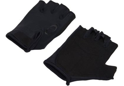 Gants Oakley Drops Road Glove