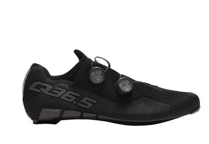 Chaussures de route Q36.5 Clima, chaussures