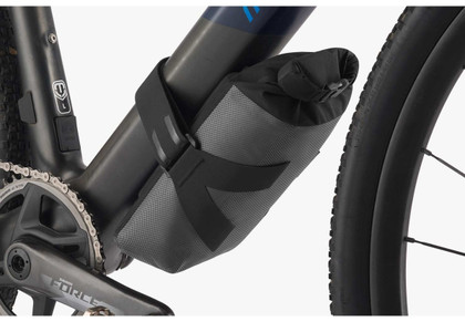 Apidura Expedition E-Bike Charger Pack 1,6L Sacoche de Cadre