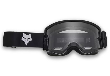 Masque de protection Fox Main Core Goggle 24