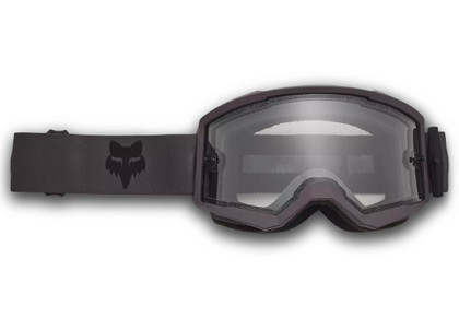 Masque pour lunettes Fox Main X Enduro