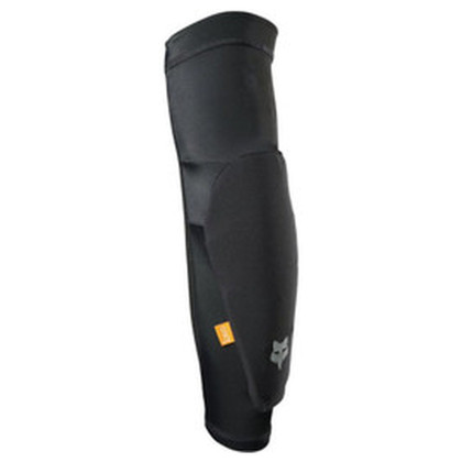 Coderas Fox Launch Elbow Guard 24