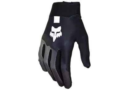 Gants longs Fox Flexair Glove Greg Minnaar