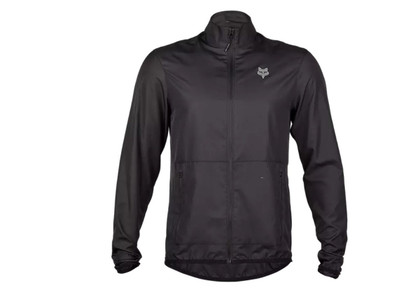 Veste coupe-vent Fox Ranger Wind Jacket 24