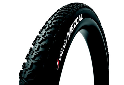 Pneu Vittoria Mezcal III 29 TLR