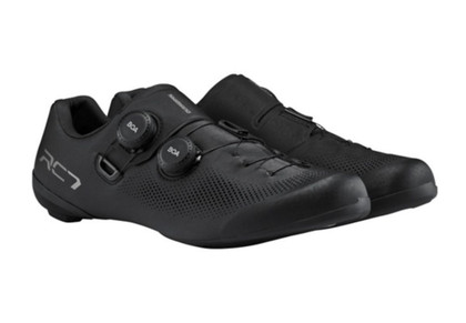 Shimano SH-RC703 Schuhe