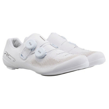 Zapatillas Shimano SH-RC703 Mujer