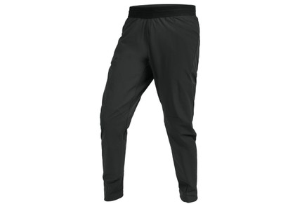 Pantalon Endura Trailster Pant